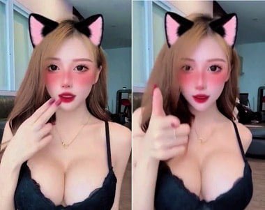 Алиса Янгхкс провела ночь, полную незабываемых желаний