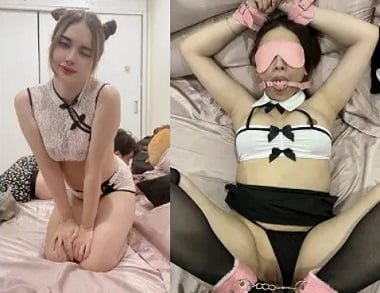 Я жажду его красивой красной рубашки
