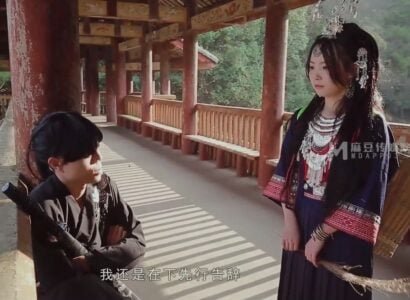 Фотография девушки 12 -го класса, которая порнография поймана