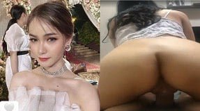 Мой брат вставил свой член в пизду девушки