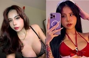 Три сестры пизды могут запрашивать любовь с длинным членом