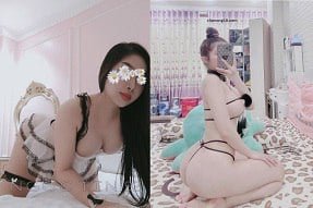 Стрелять в пизду похотливой мачехи