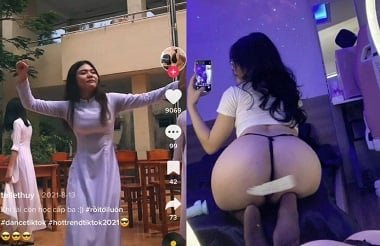 Студенты были очарованы сексом, пока солнце не встало на кровать