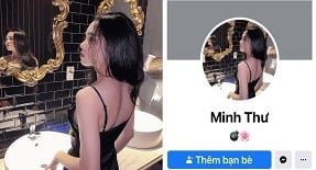 Любите друг друга страстно с диким любовником