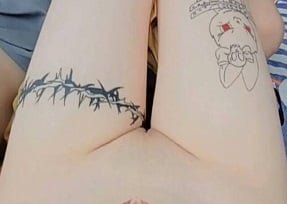 Сыграть девушку