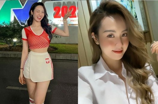 Chơi trò chơi với bạn bè của người yêu bạn