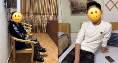 Горячий секс -клип Линь Миу был объявлен