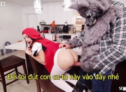 Чрезвычайно очарованный секс -клип был объявлен Лян Цзиасин