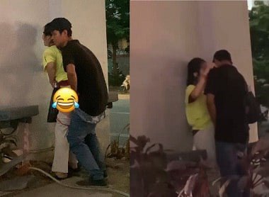 Горячий клип красивой девушки Thai Binh do T Ngoc Trang был просочился