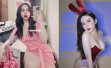 Горячий клип Nguyen Ngoc Bich только что выпустил