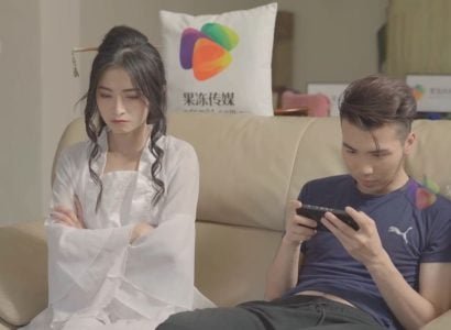 Подруга жаждат коллег из прелюбодеяния