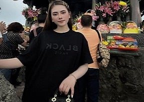 Взрослый сын Откройте для себя секс со своей очаровательной мачехой
