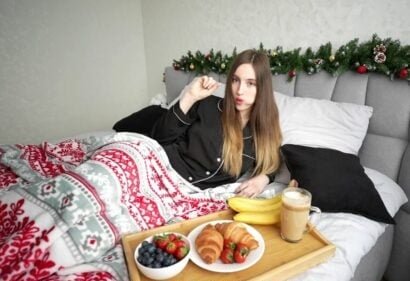 Женская физиологическая помощь дома и медсестры -мужчины