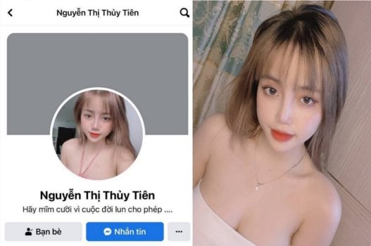 Трахни две ее девушки