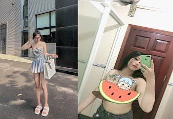 Трахни друг друга со мной в спальне очень жарко