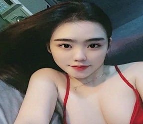 Я люблю мальчиков с любопытными очками в сублимационную ночь