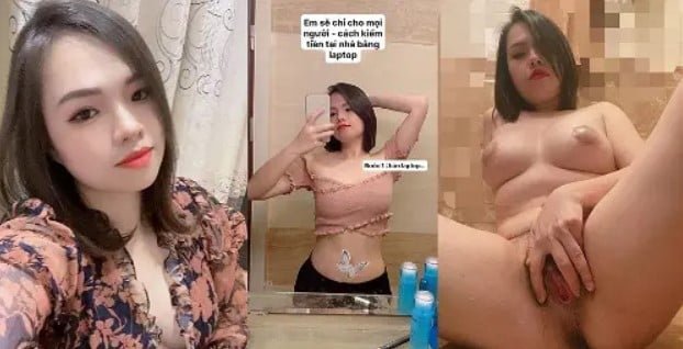 Моя сестра родила мое порно