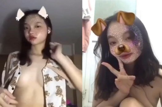 Красивая сестра и секретные мечты