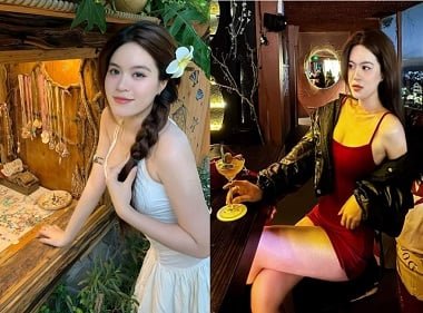 Я пристрастился к любви в старшей школе