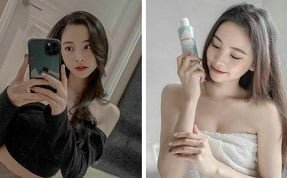 Девушка, которая любит ее пизду, всегда приглашает папа