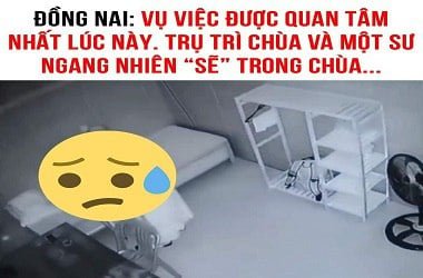 Жена пизды занимается экстремальным сексом