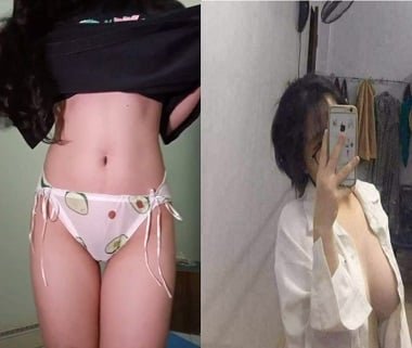 Я довольно стимулирую пизду