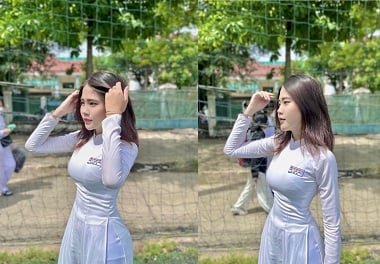 Студенты, специализирующиеся на Tran Phu, раскрывают клип секса со своей горячей девушкой