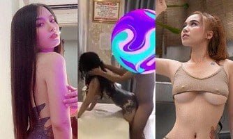 Лена Андерсон превратила сильные мечты в неотразимые сексуальные фильмы