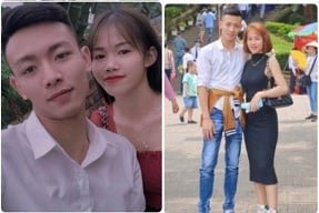 Мать друга отмечает горячую любовь с увлекательной молодежью