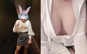 Вкусные любители заставили меня полюбить