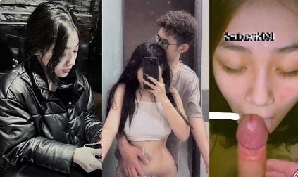 Молодые мальчики желают быть довольными красивыми девочками на дикой вечеринке