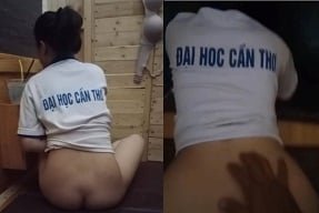 У огромной грудной медсестры много пациентов