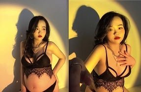 Студенты и учителя любят исследовать табу