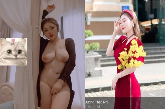 Самый последний продукт Dong Thi My Linh: Super Products Golden Night