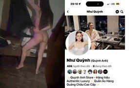 Молодые молодые люди любят красивую сестру