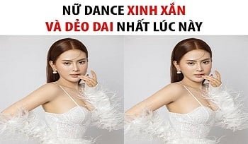 Видя, как увлекательная дочь ее отчима была раздавлена