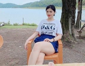 Мне нравится ходить в анальную дыру