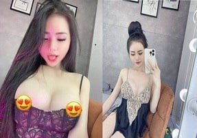 Молодые мальчики играют в пизду и ее лучшего друга тоски