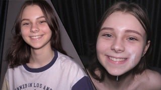 В ночь на свадьбу ее мать -в -устав занималась сексом со своим сыном