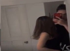 Ваша жена пригласила вашего мужа мыть